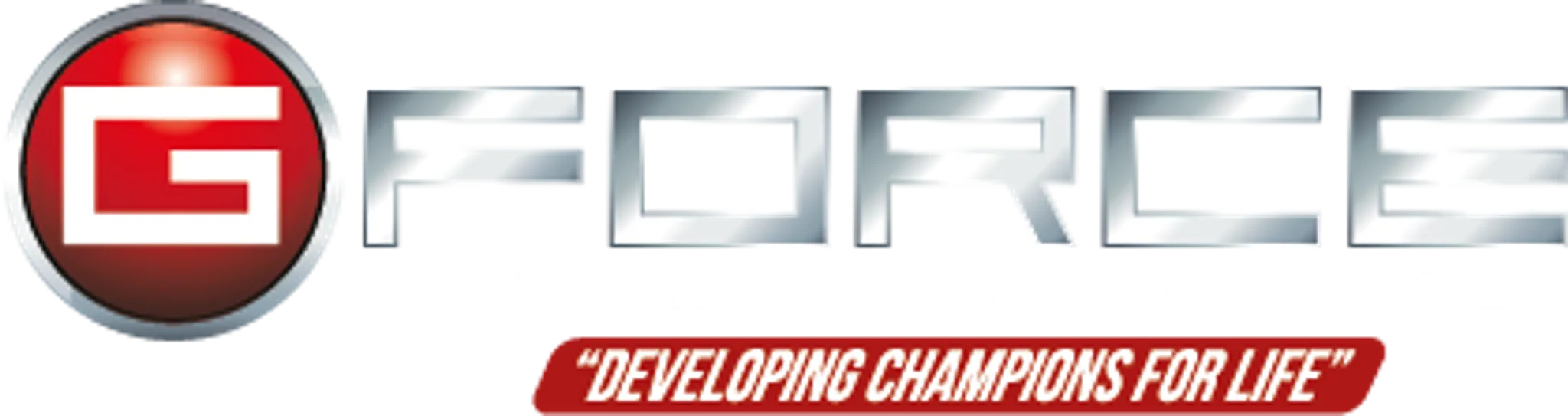 Martial Arts Rugby | G Force Martial Arts