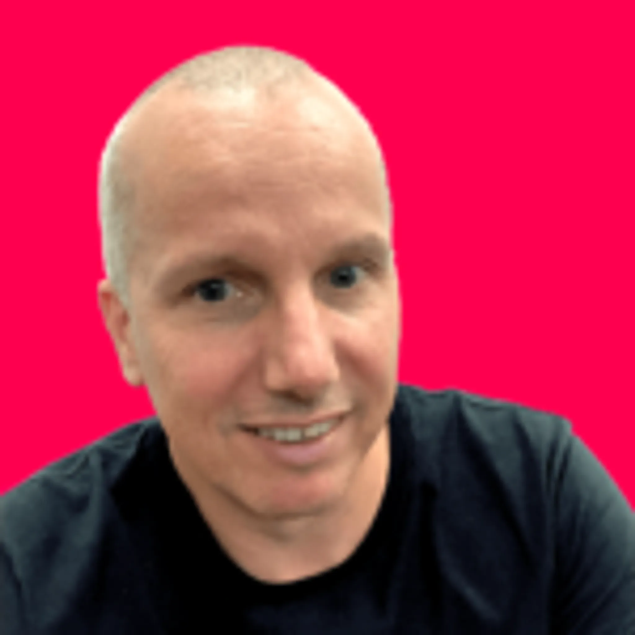 Bargara Exercise Physiology