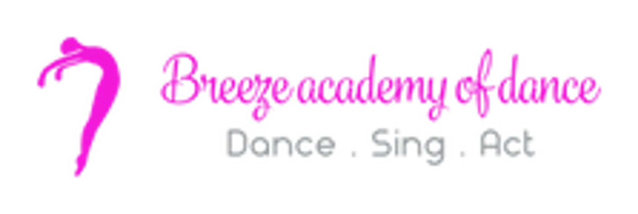 Breeze Academy of Dance