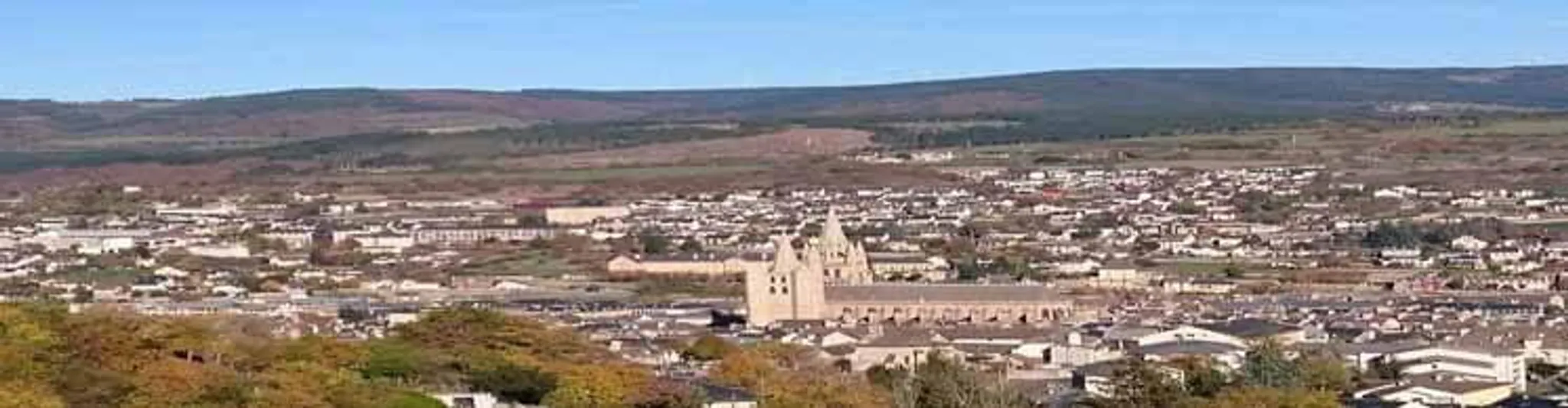 Les Boucles Mendoises 2024