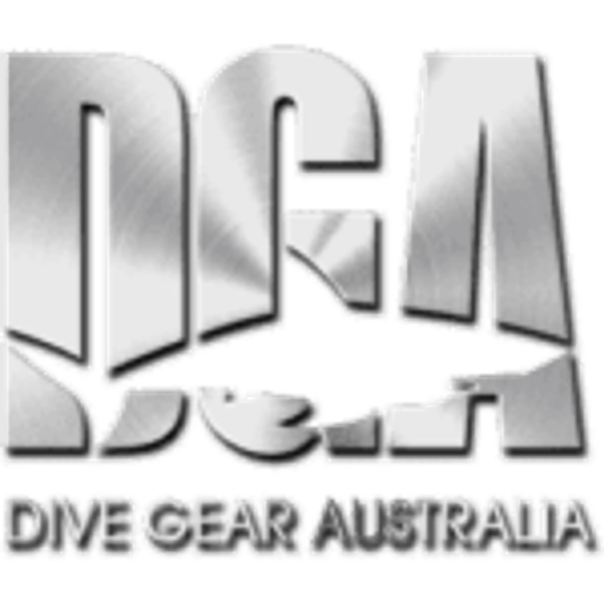 Dive Gear Australia