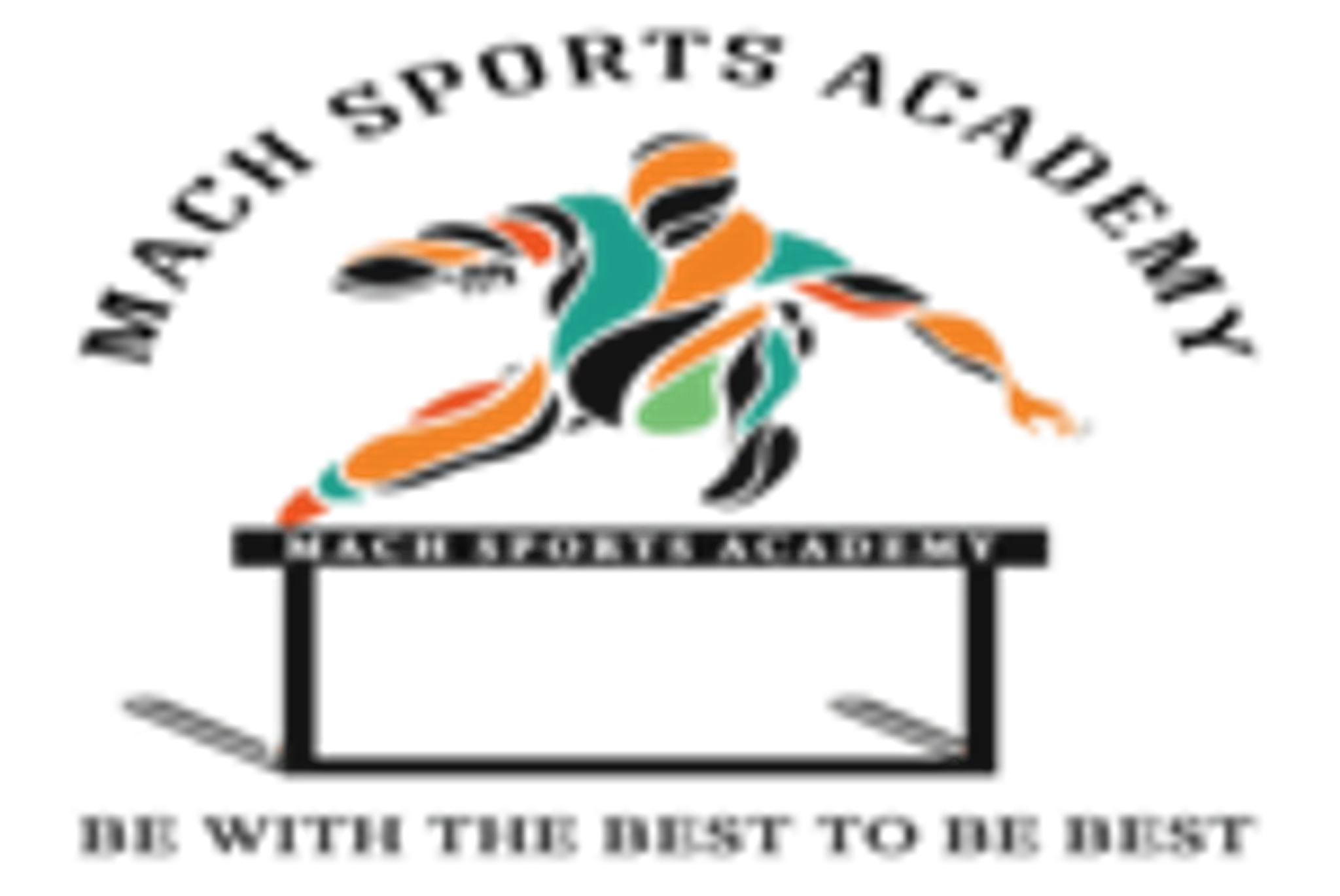 Mach Sports Academy - Athletics Coaching