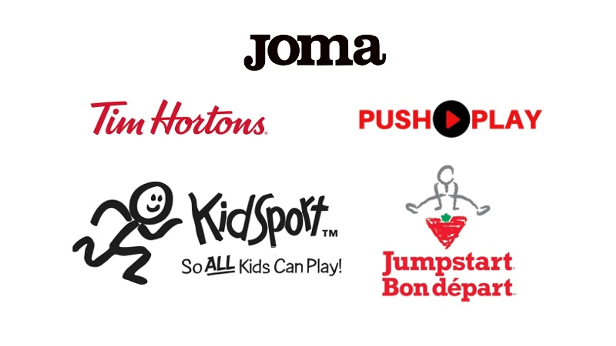 Halifax Dunbrack Soccer Club Summer Season 2024