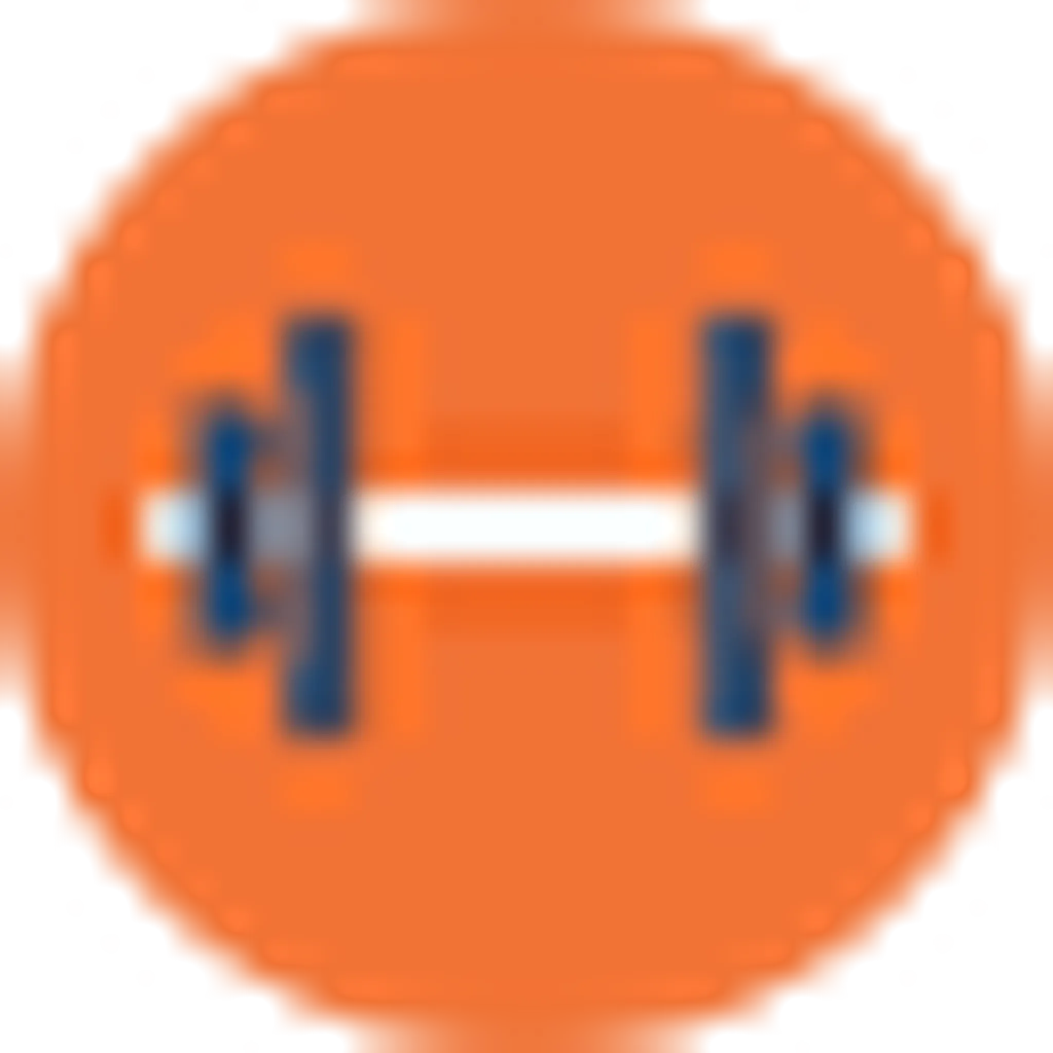 L'Amoureaux Fitness Centre