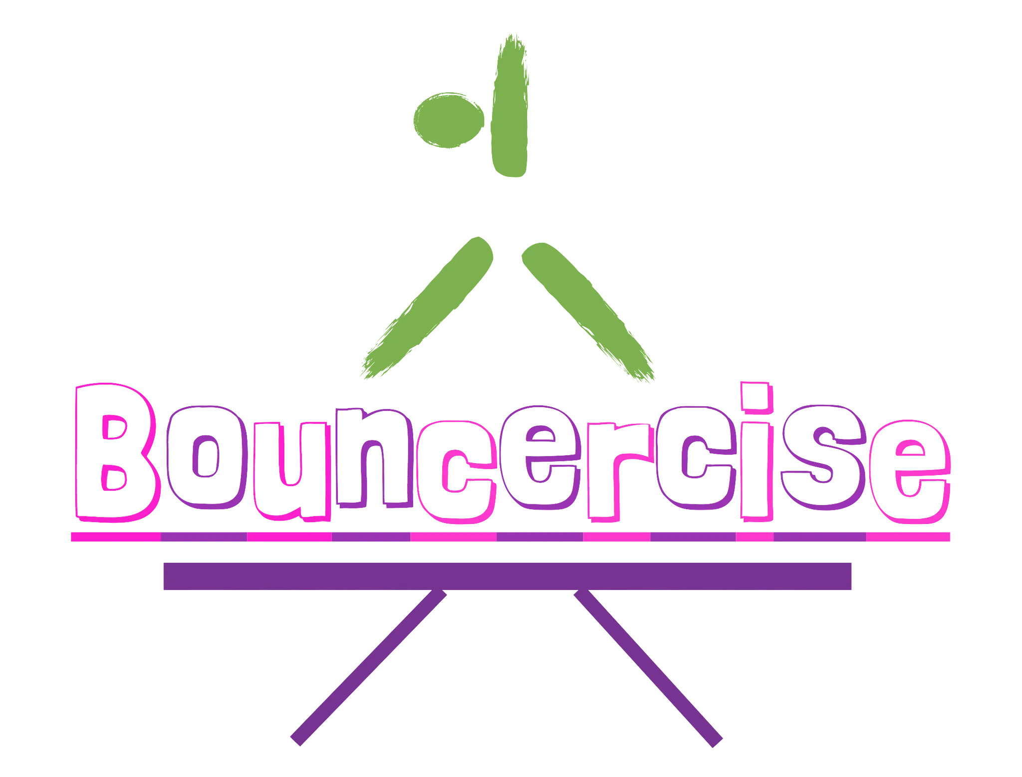 Bouncercise