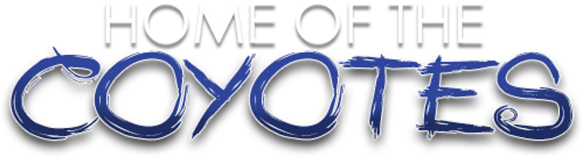 Brian English Memorial Tournament