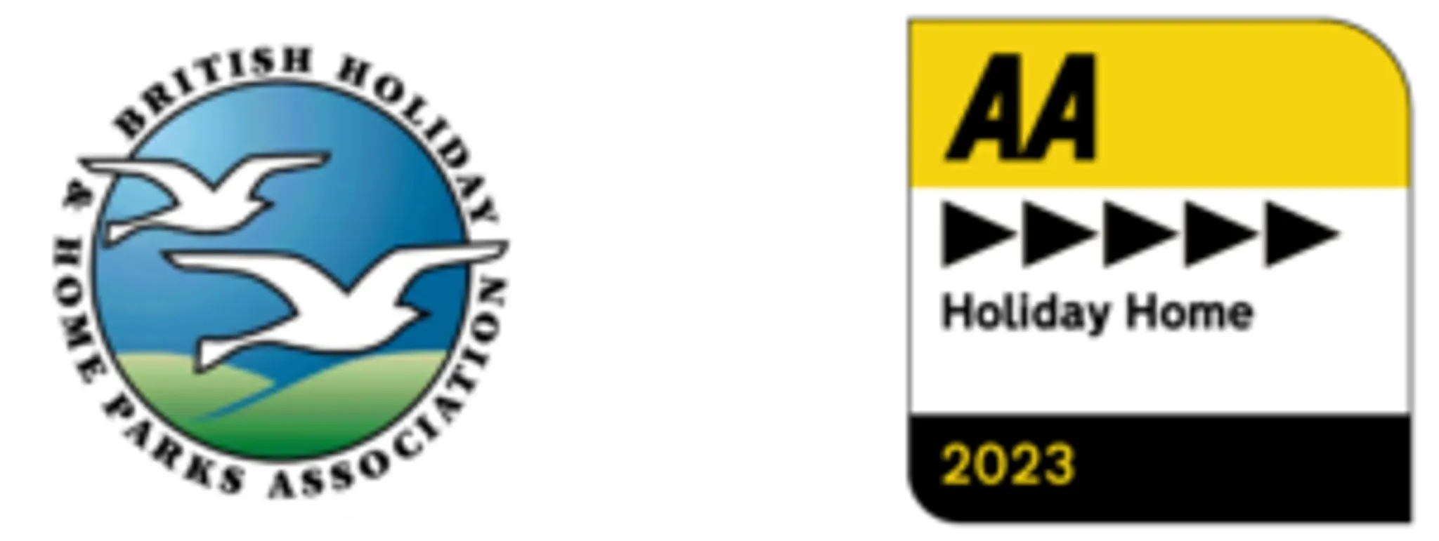 Coast Pool @ Padstow Holiday Park