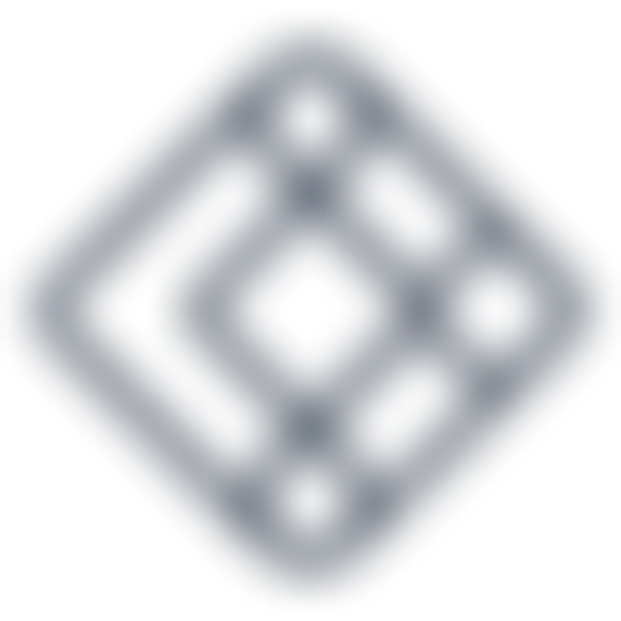 Livelong Performance