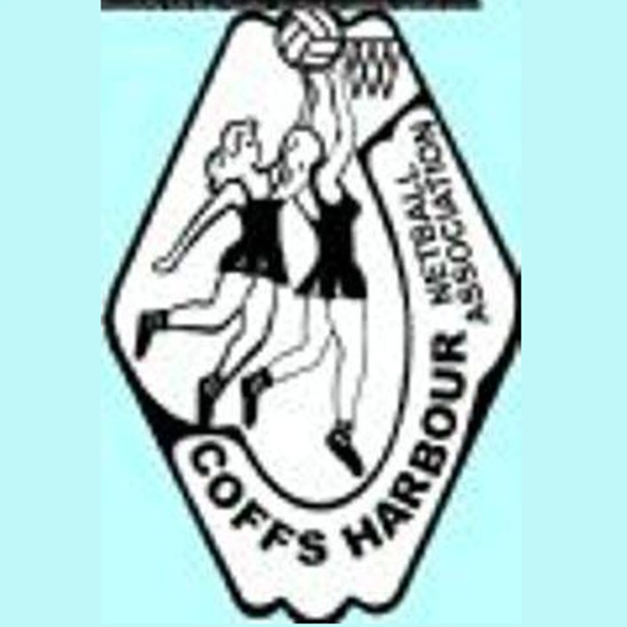 Surfside Breakers Netball Club