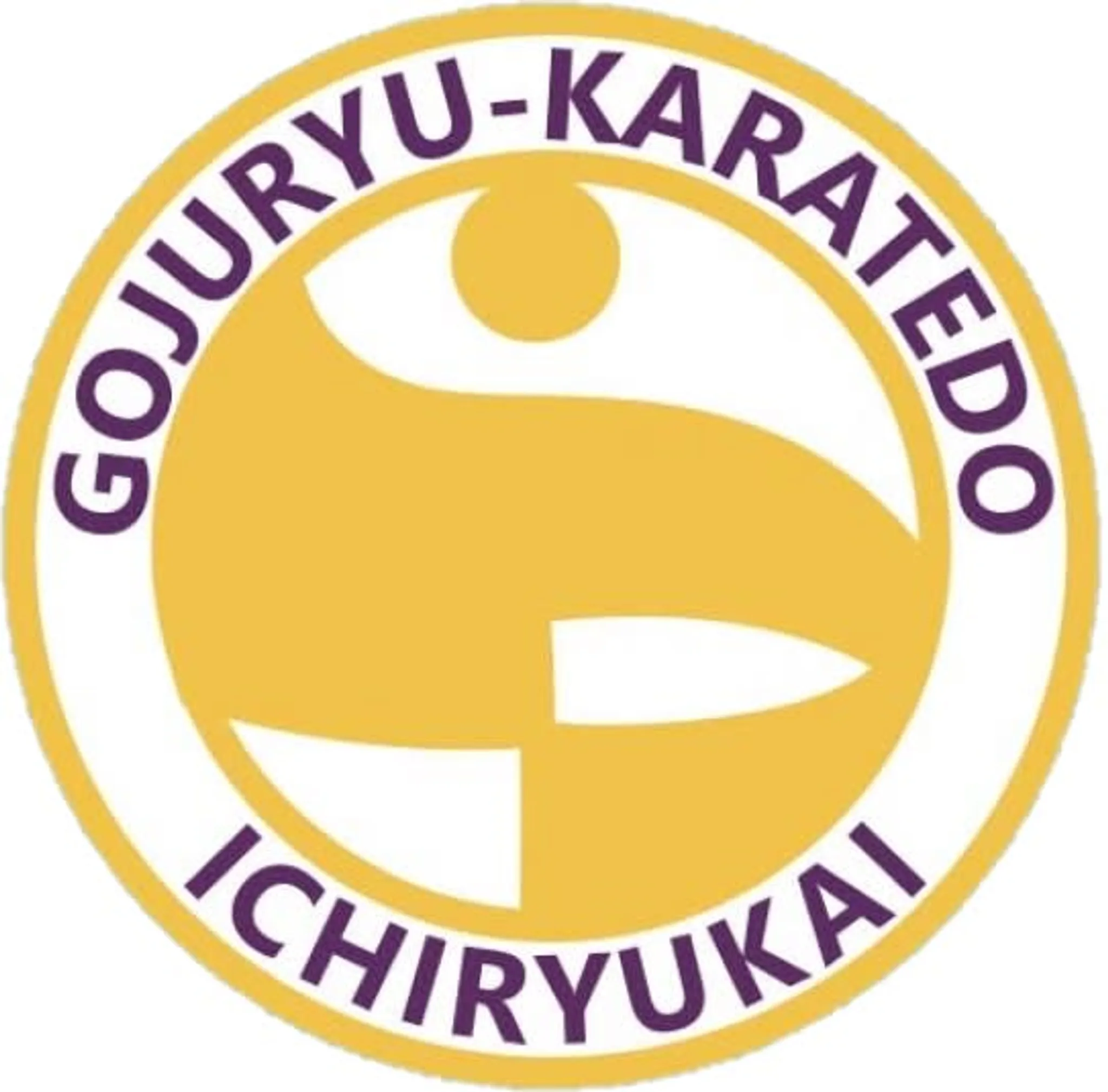 Okinawa Goju Ryu Karate Do
