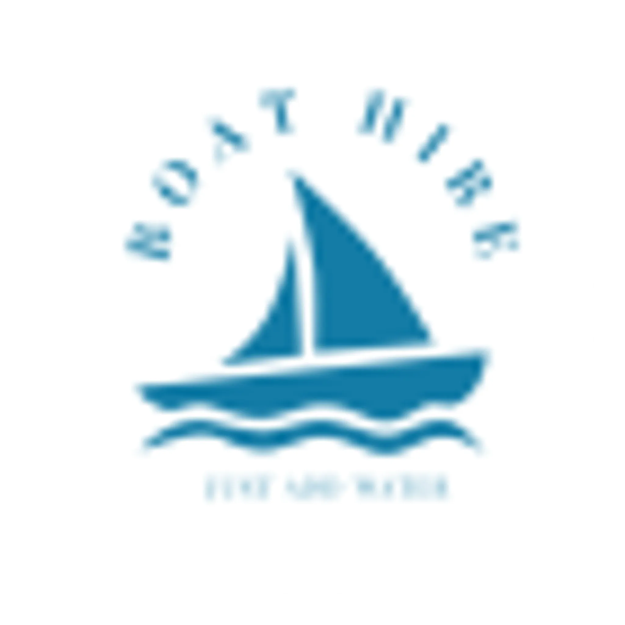 Diverse Boat Hire Ltd