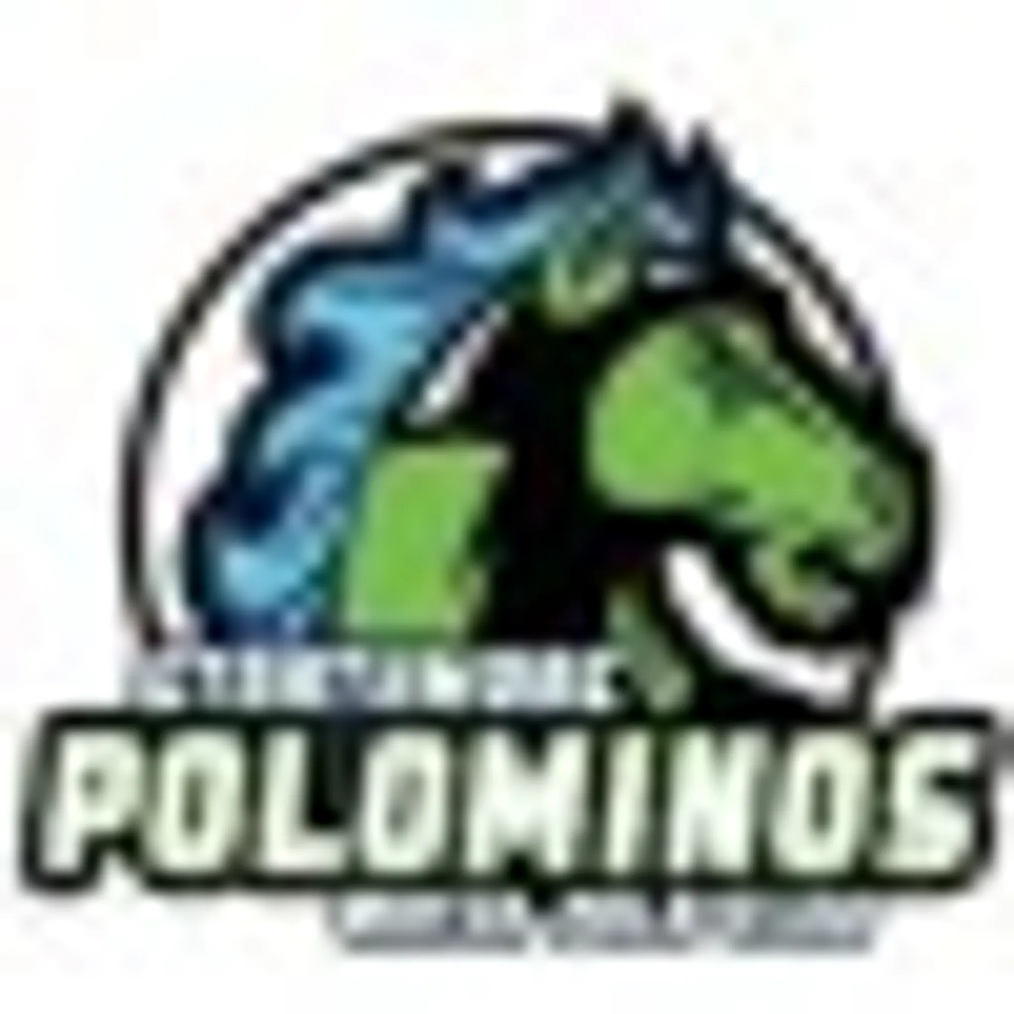Polominos Water Polo Club