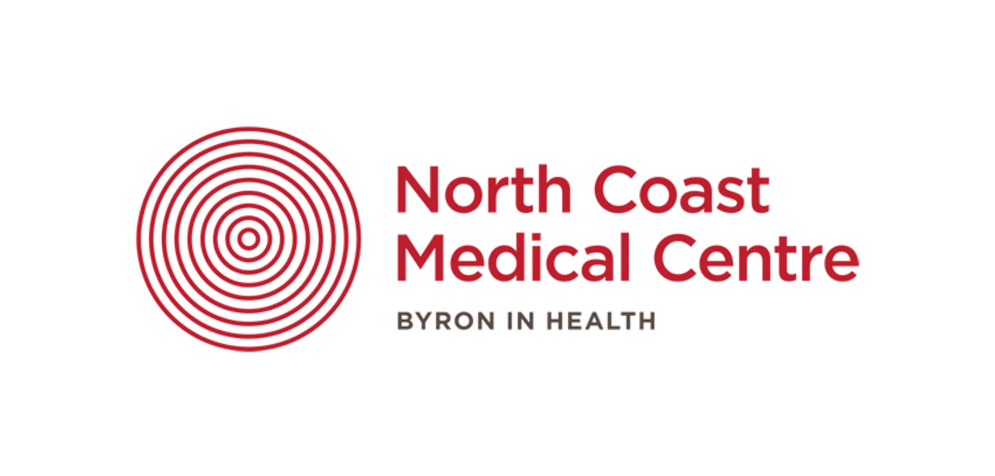 North Coast Medical Centre Byron Bay