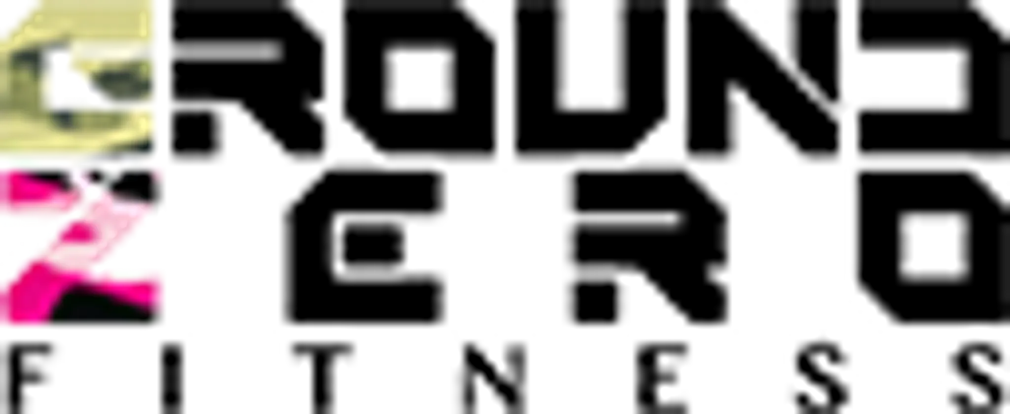 Ground Zero Fitness Kidsgrove