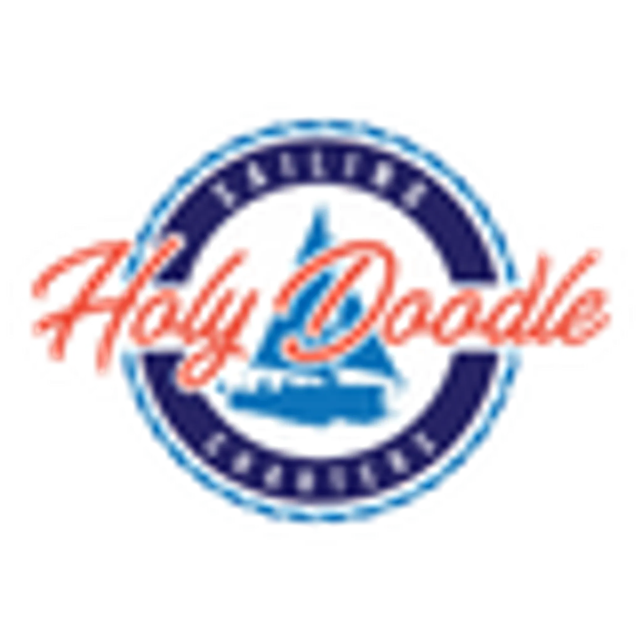 Holy Doodle Sailing Charters