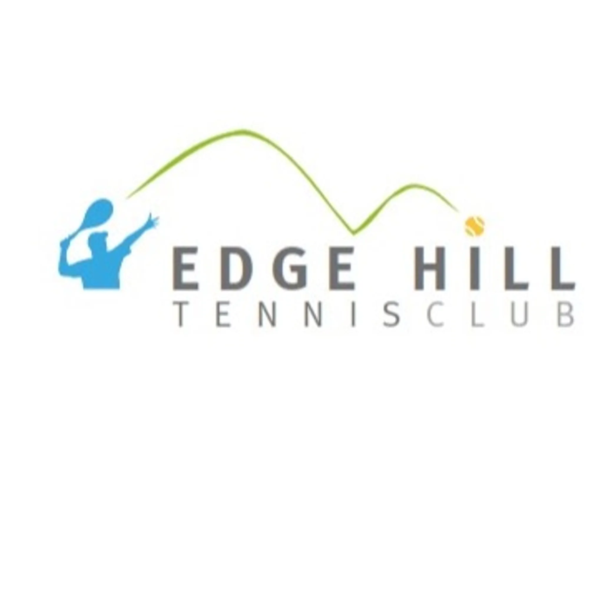 Edge Hill Tennis Club