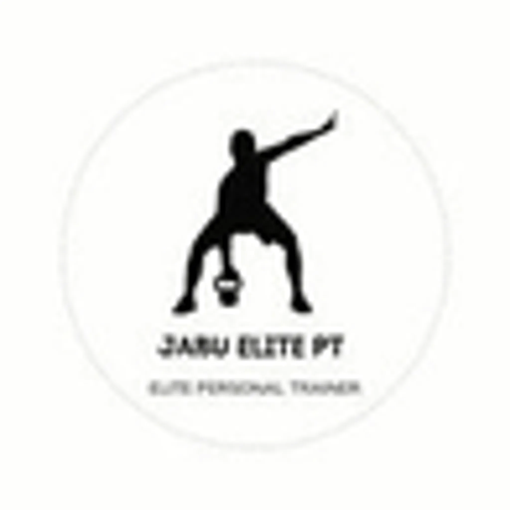 JABU ELITE PERSONAL TRAINING