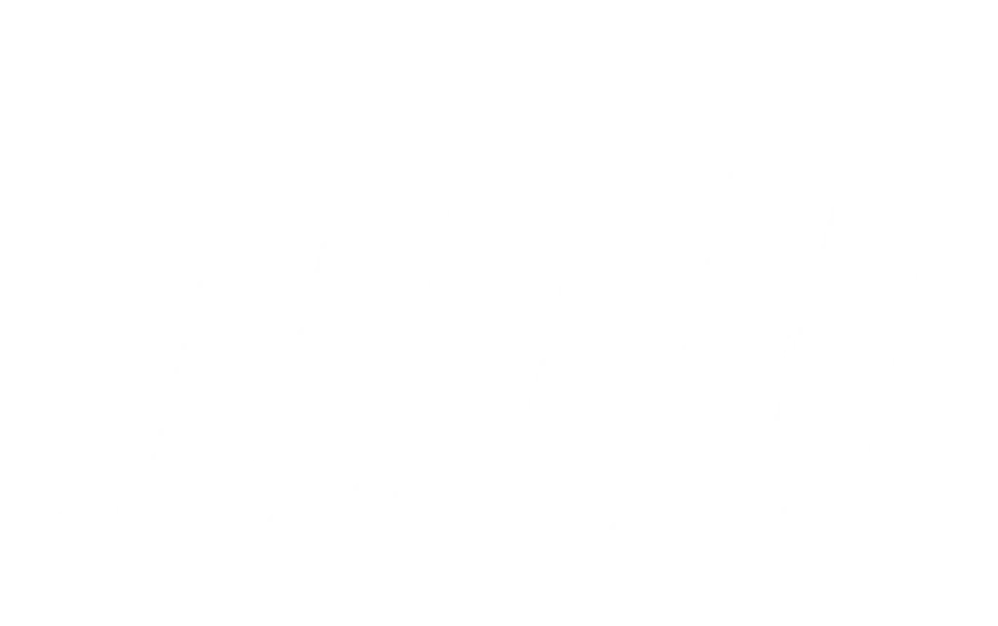 Jedi Air Wear