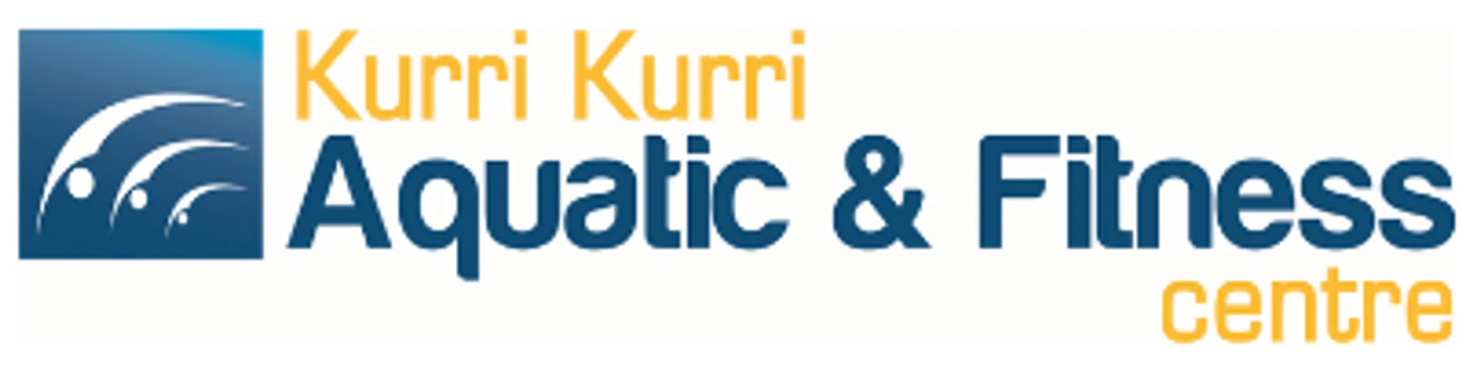 Kurri Kurri Aquatic and Fitness Centre
