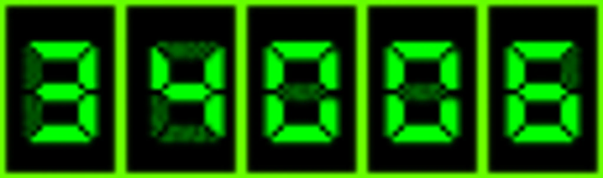 Entente Sportive Segré Haut-Anjou Judo