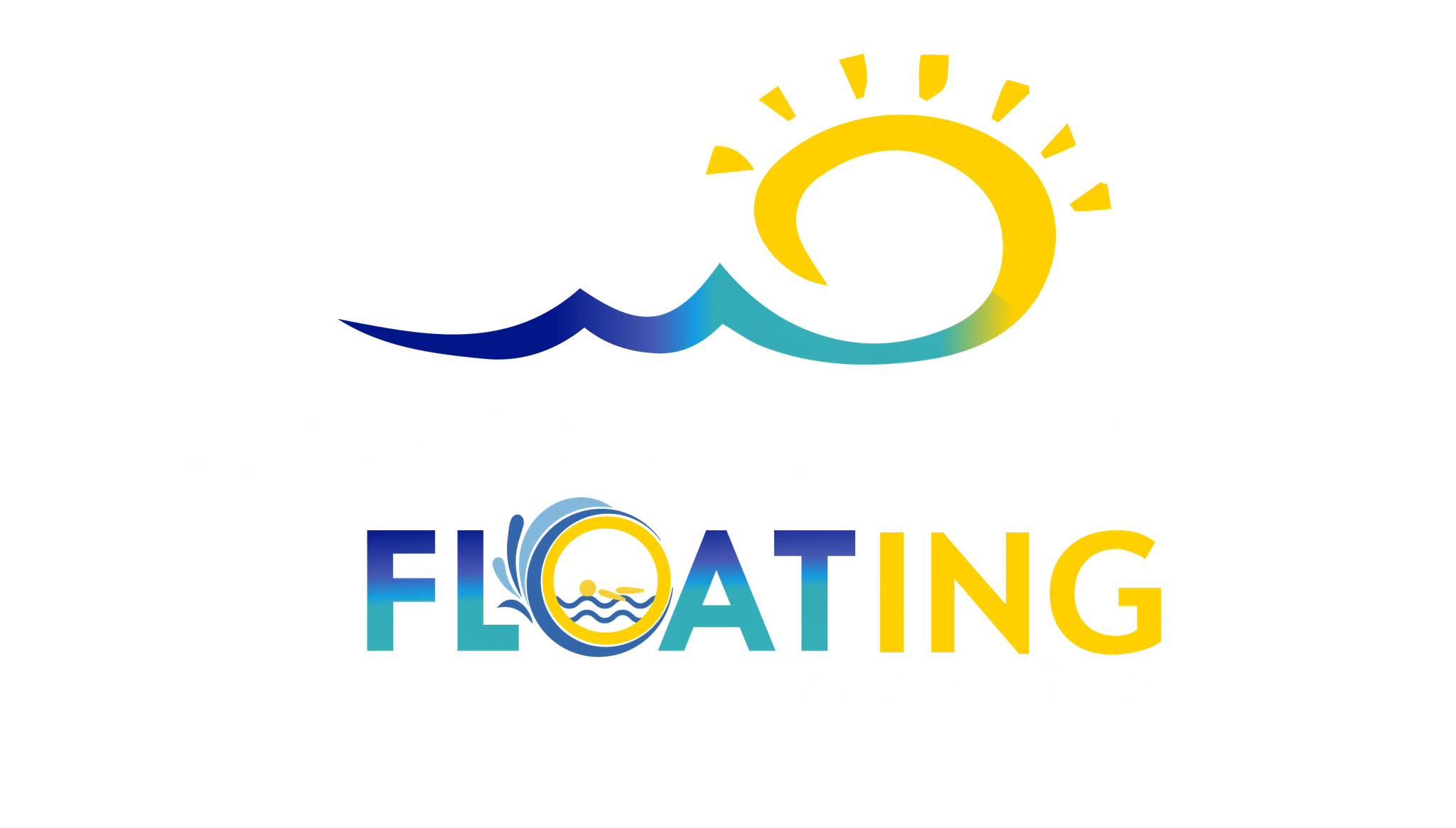 Kids Aquatic Survival School Figtree