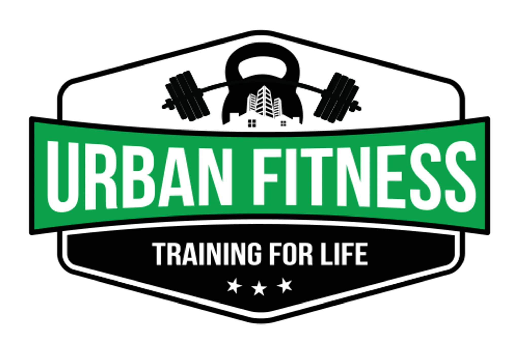Urban Fitness