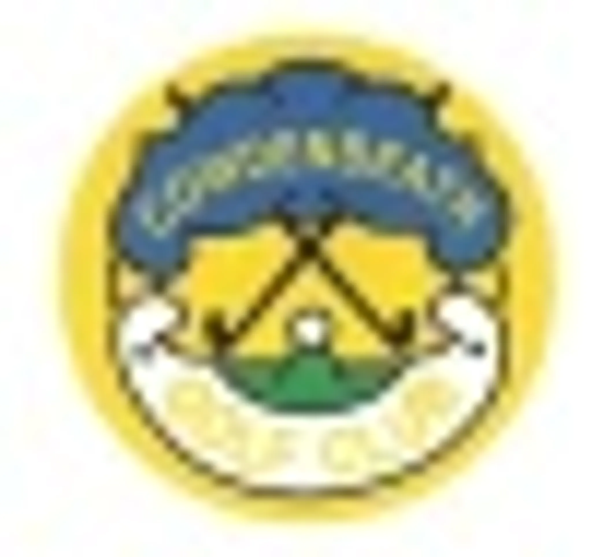 Cowdenbeath Golf Club