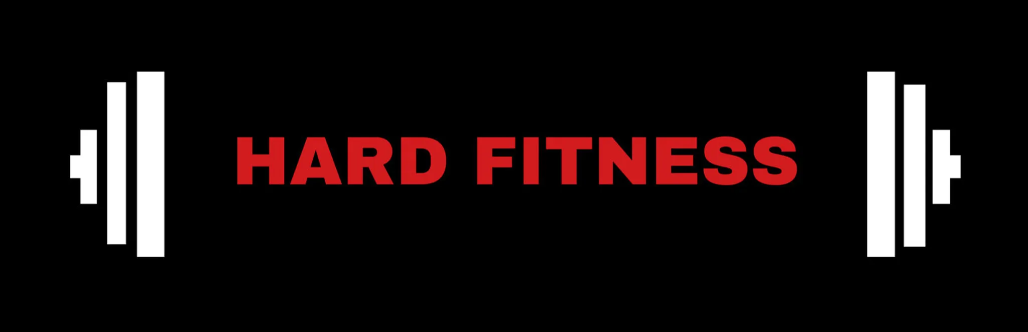 Hard Fitness