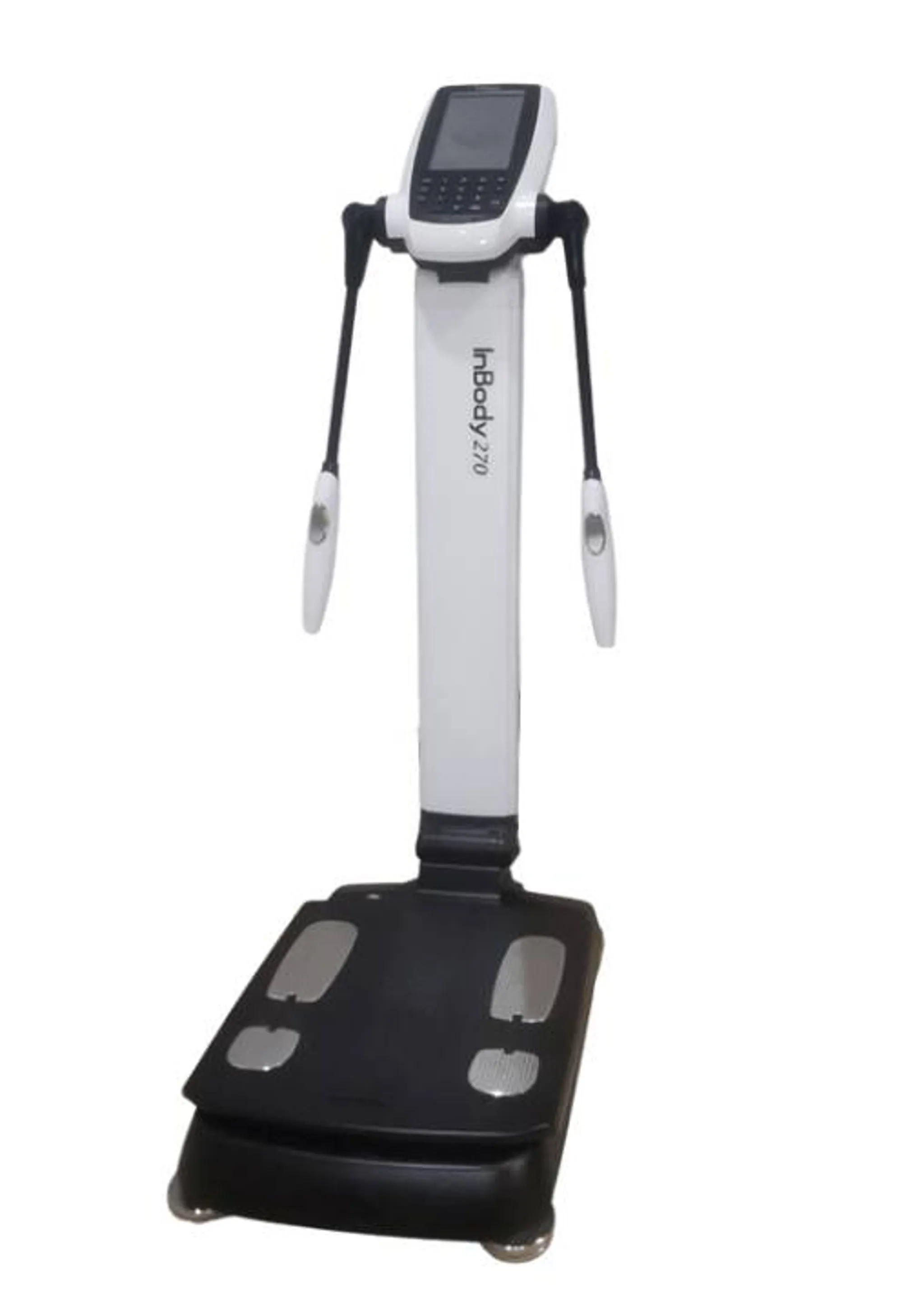 Dietplus Gujan-Mestras / Perte De Poids, Nutrition & Rééquilibrage Alimentaire