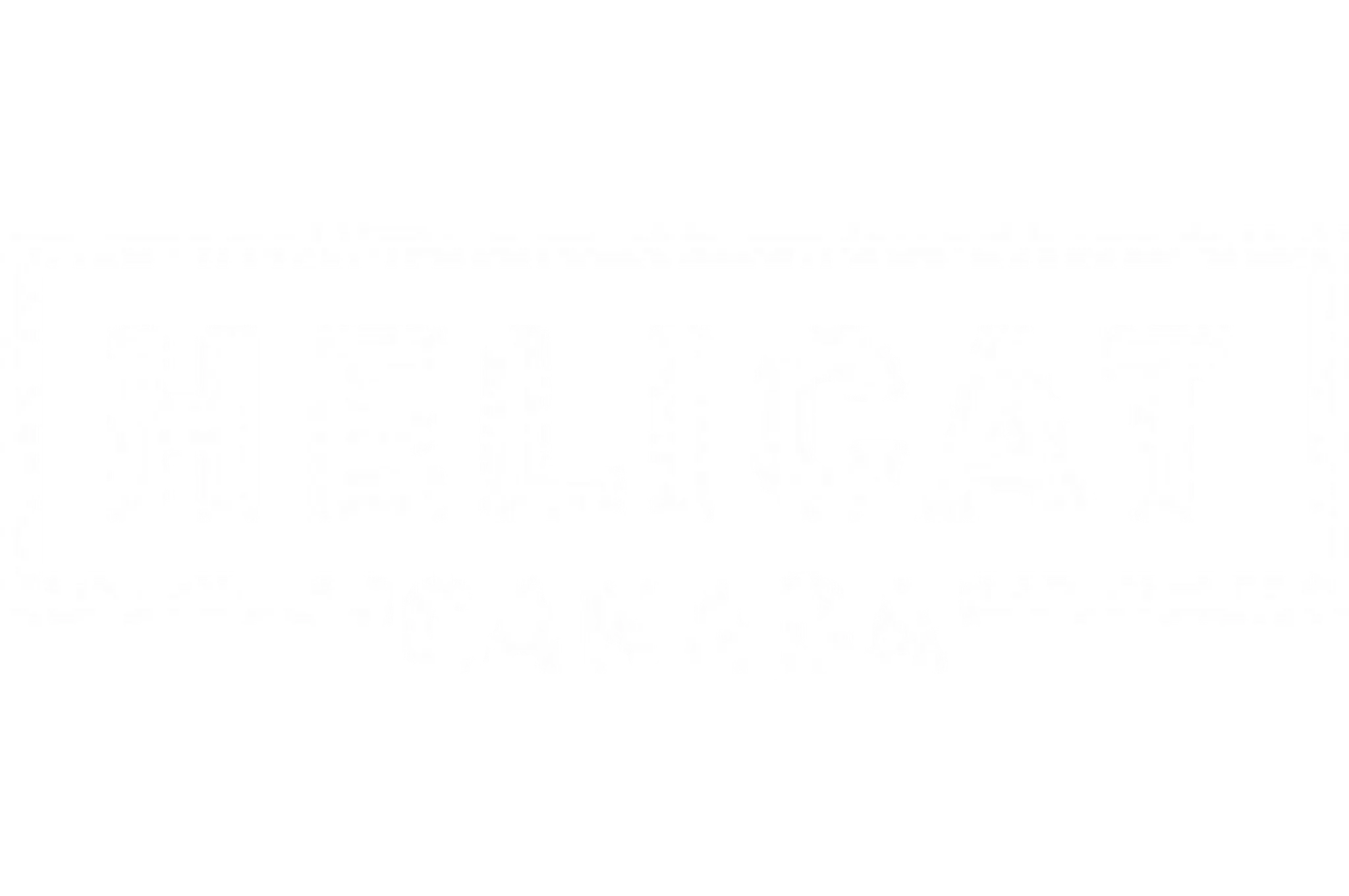 Pantheon Heli-Skiing