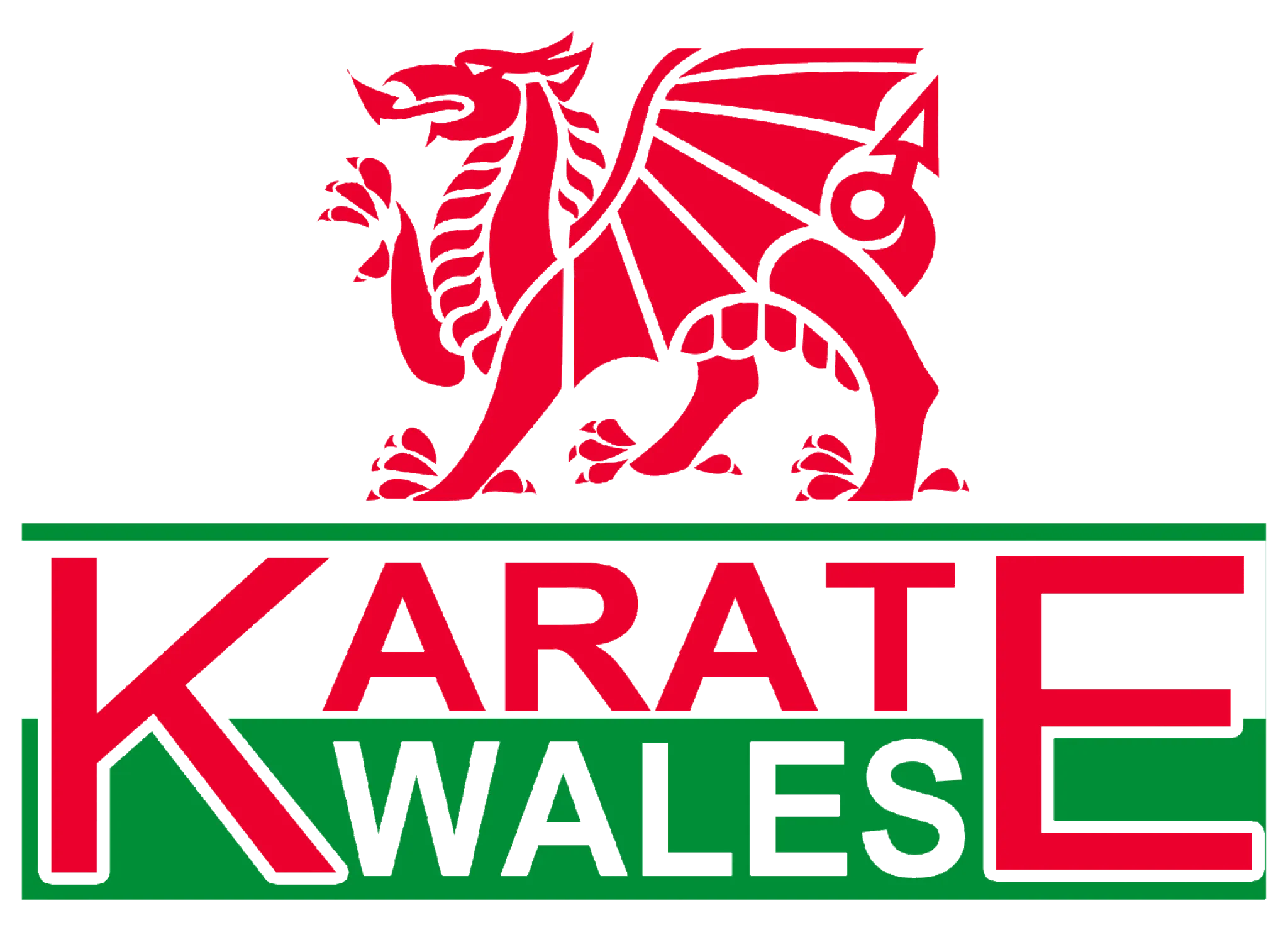 Torashin Karate Club