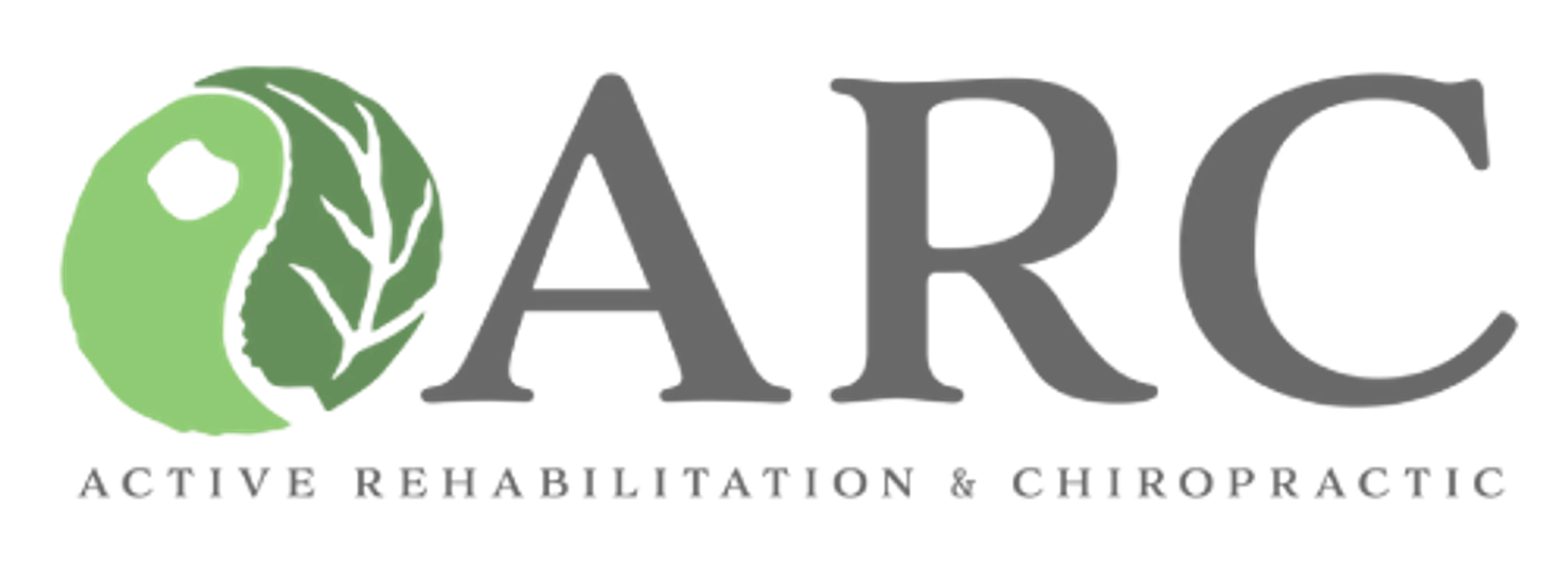 ARC Chiropractic (formerly known as Nambour Chiropractic & Rehabilitation Centre)