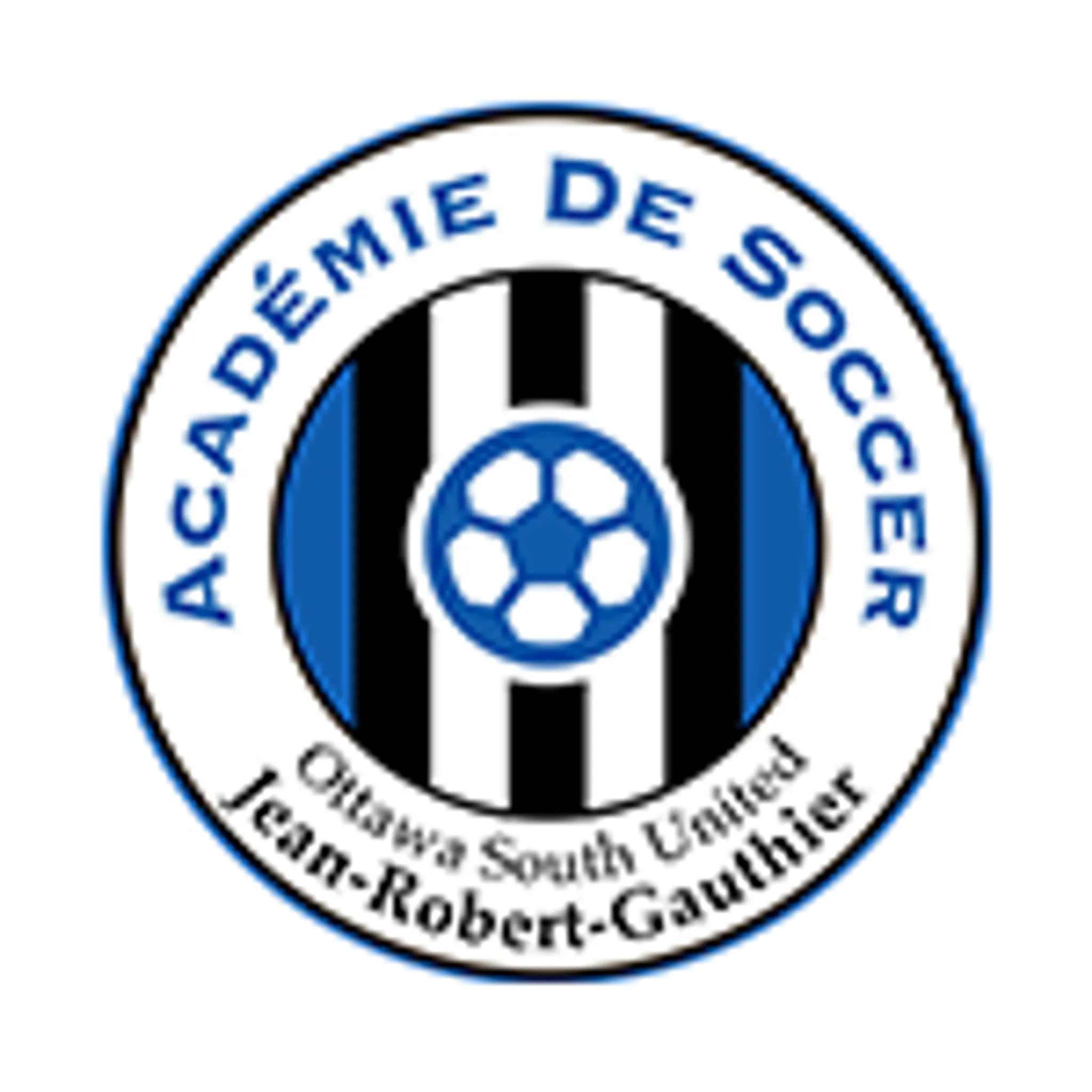 George Nelms Sports Park