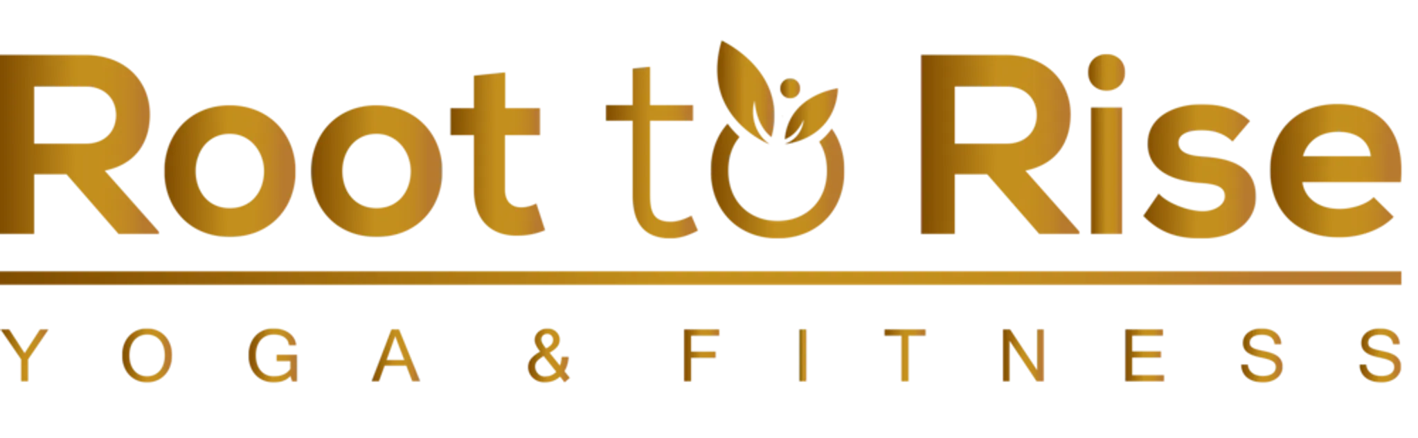 Root to Rise Yoga & Fitness