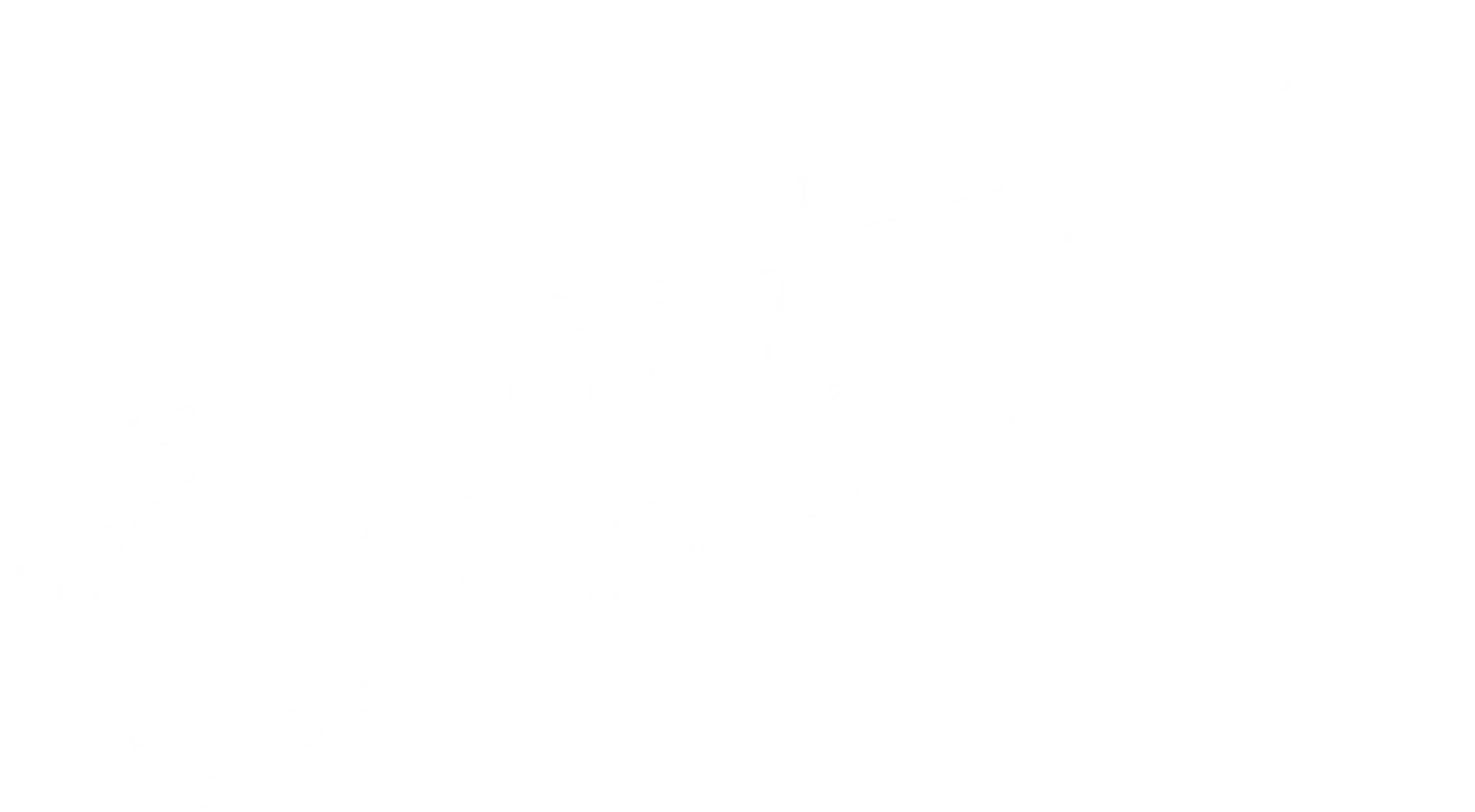 Smile Kitesurf - Kitesurfing Whitsundays