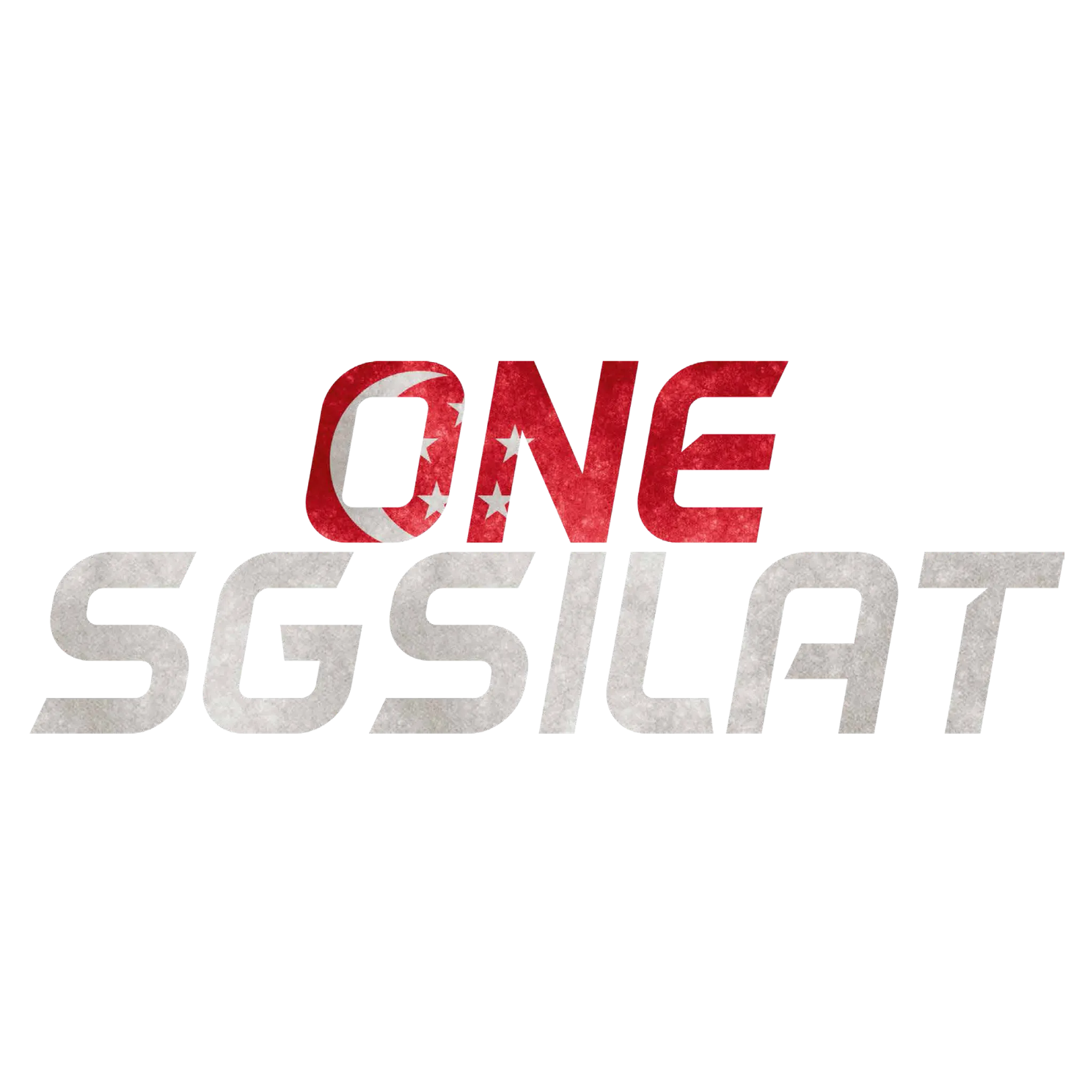 Singapore Silat Federation