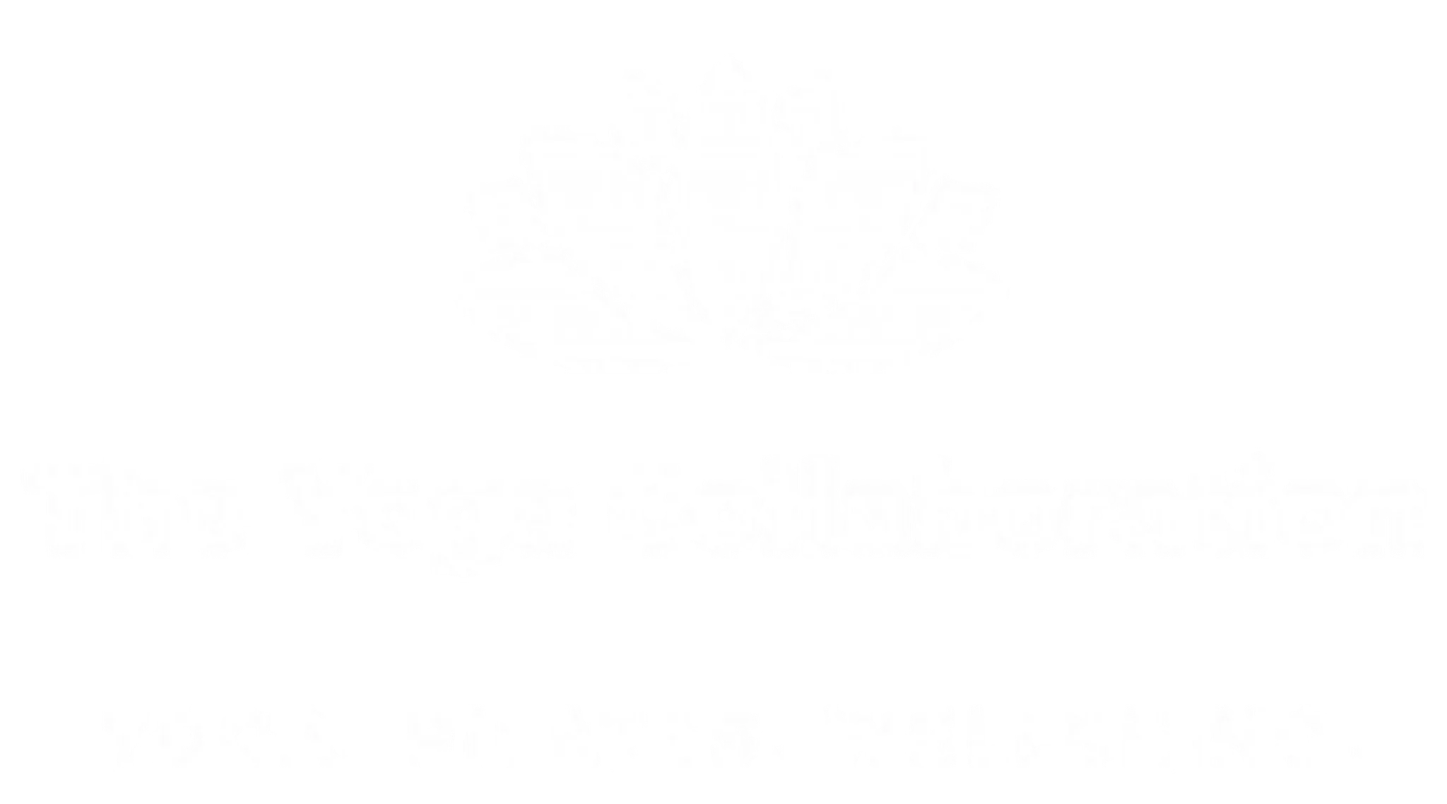 The Yoga Collaboration