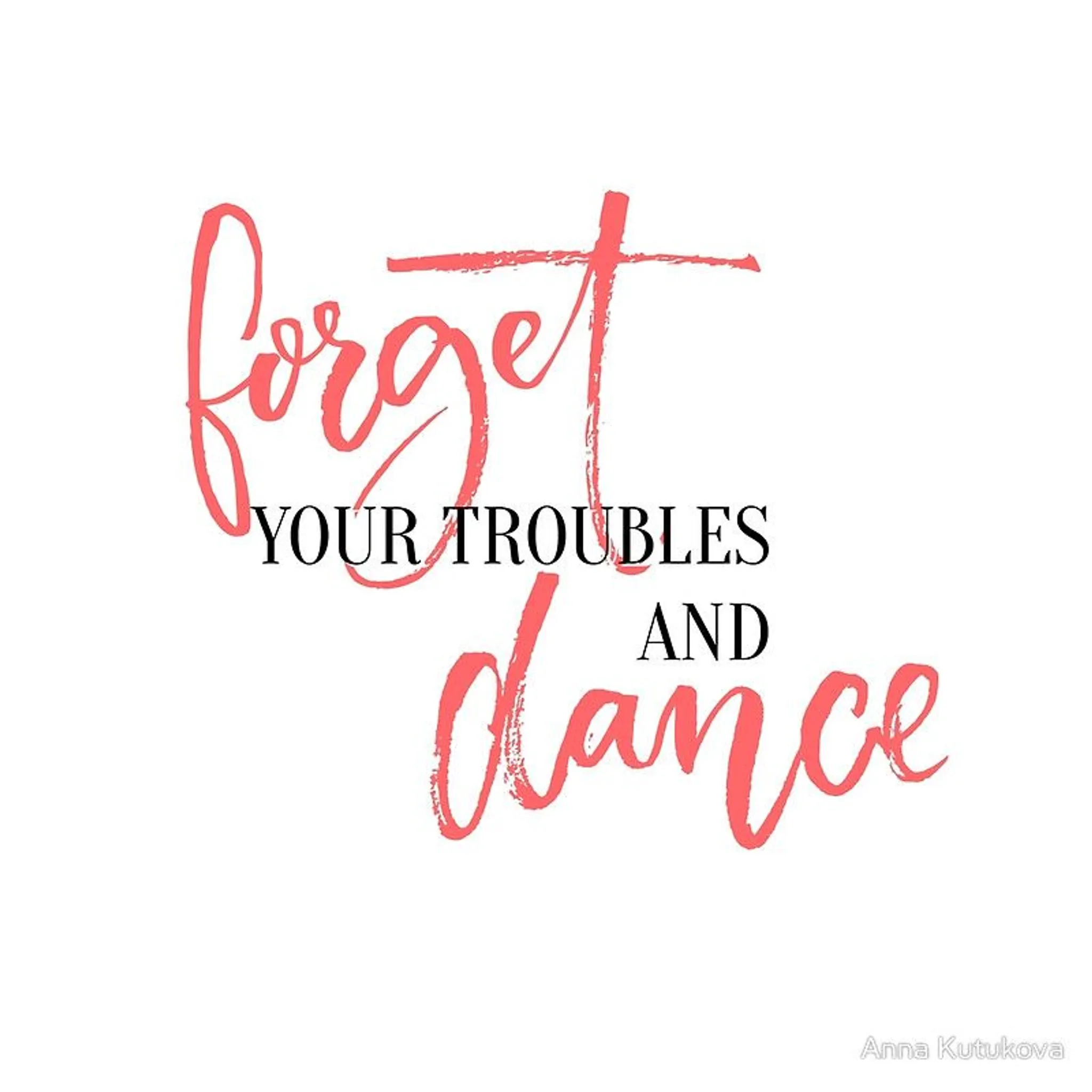 Buxton Performing Arts Studios