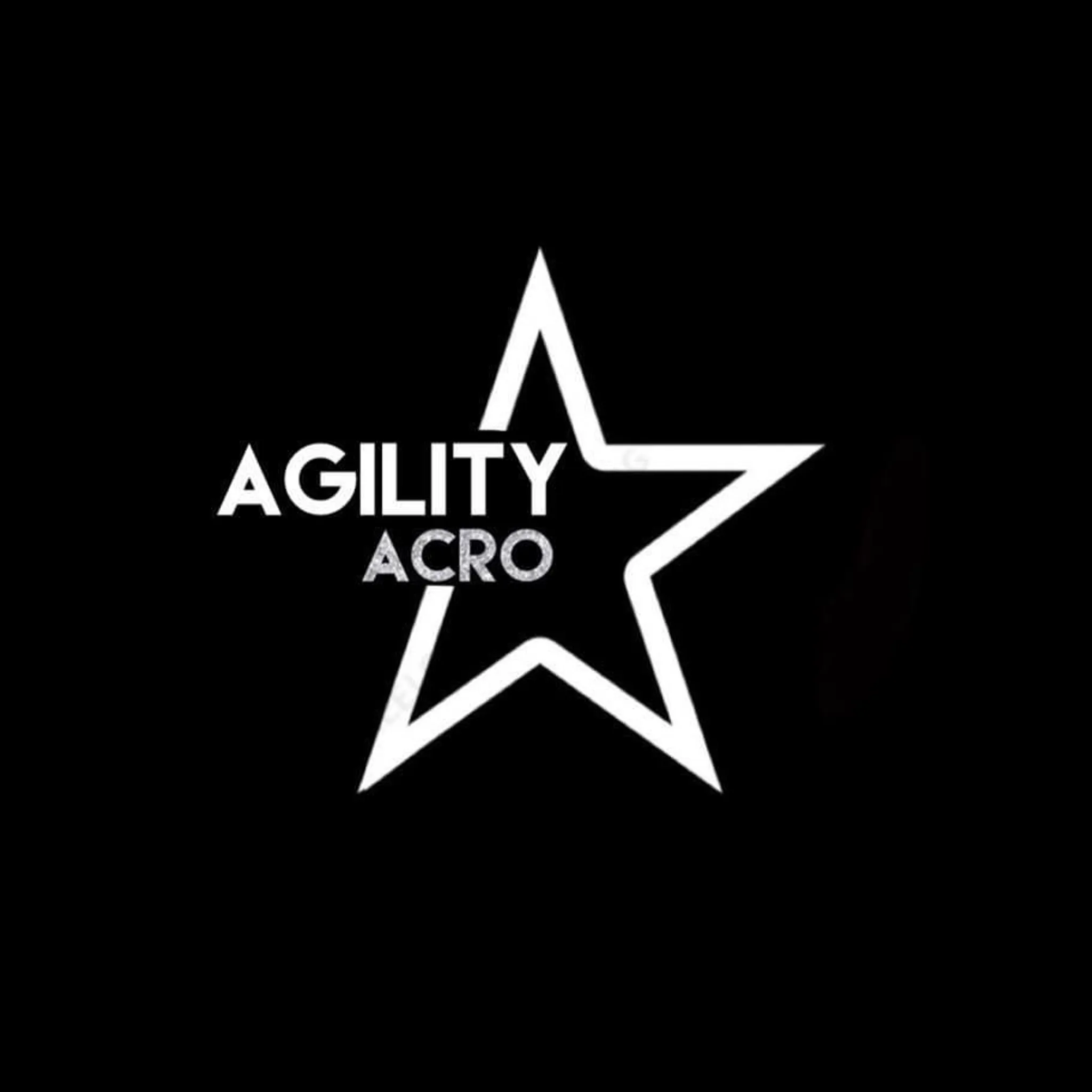Agility Acro
