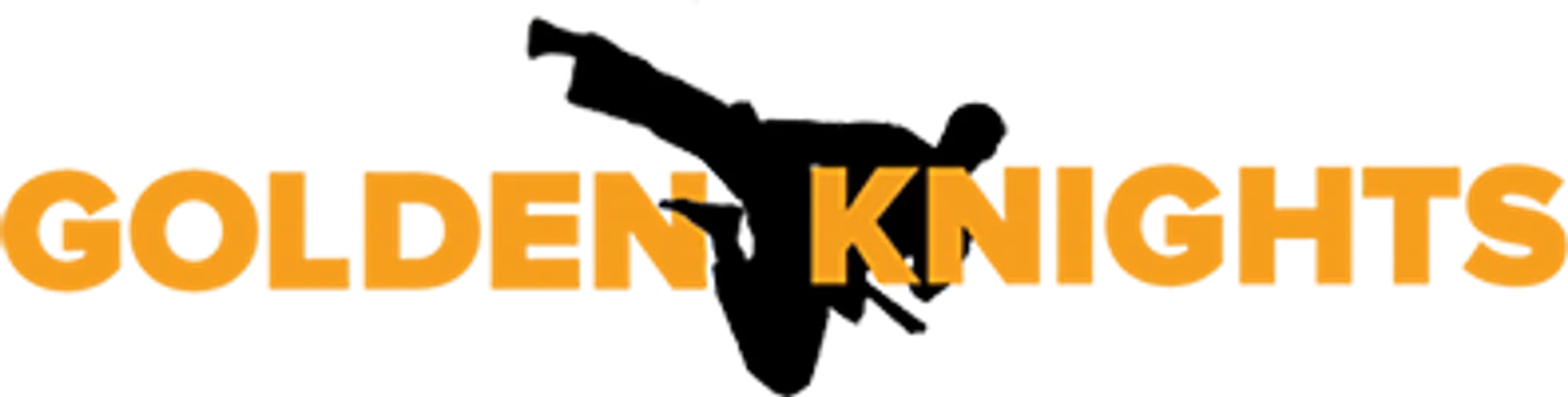 Golden Knights Martial Arts - Kin Bushi Ryu