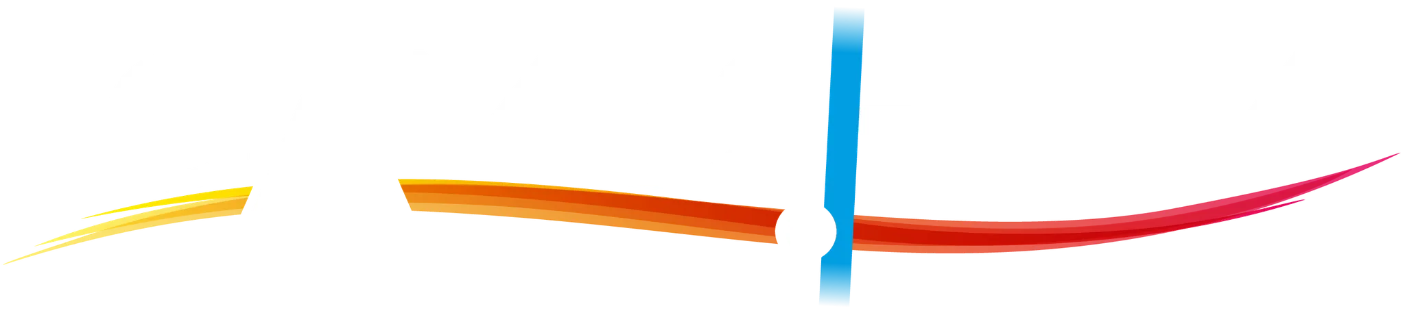 Sports Association De Gambsheim