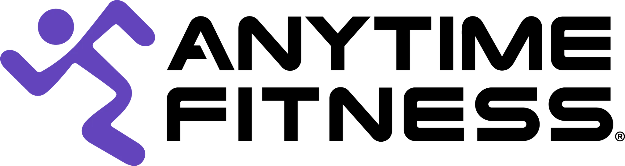 Osgoode YA Skateboard Park