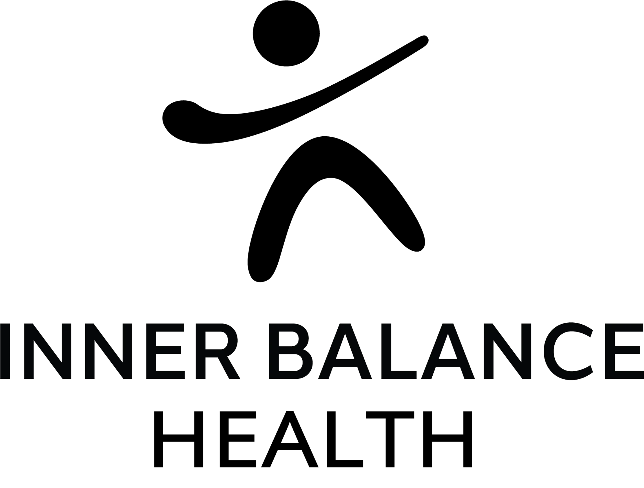 Inner Balance Health