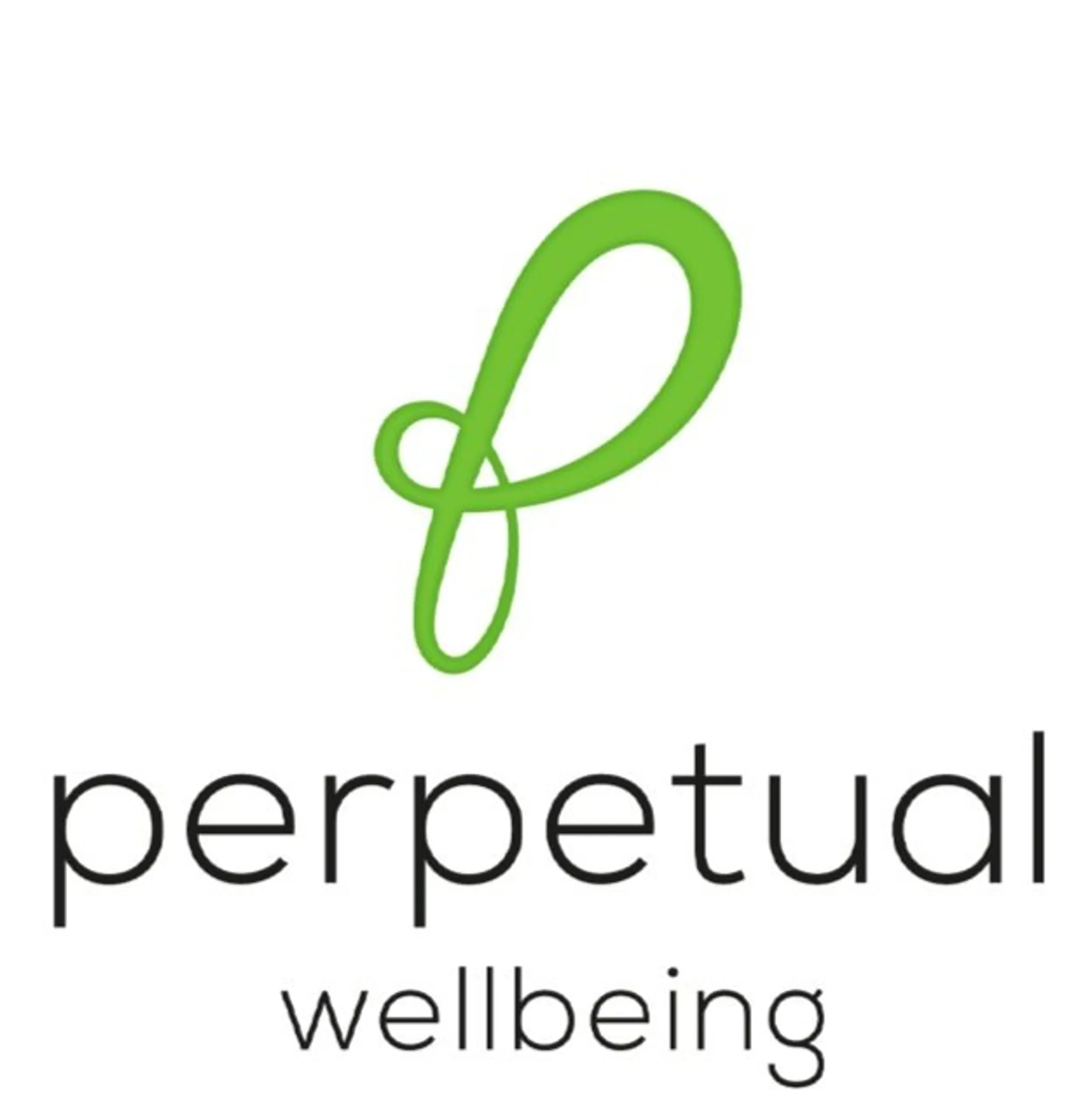 Perpetual Wellbeing Health & Fitness