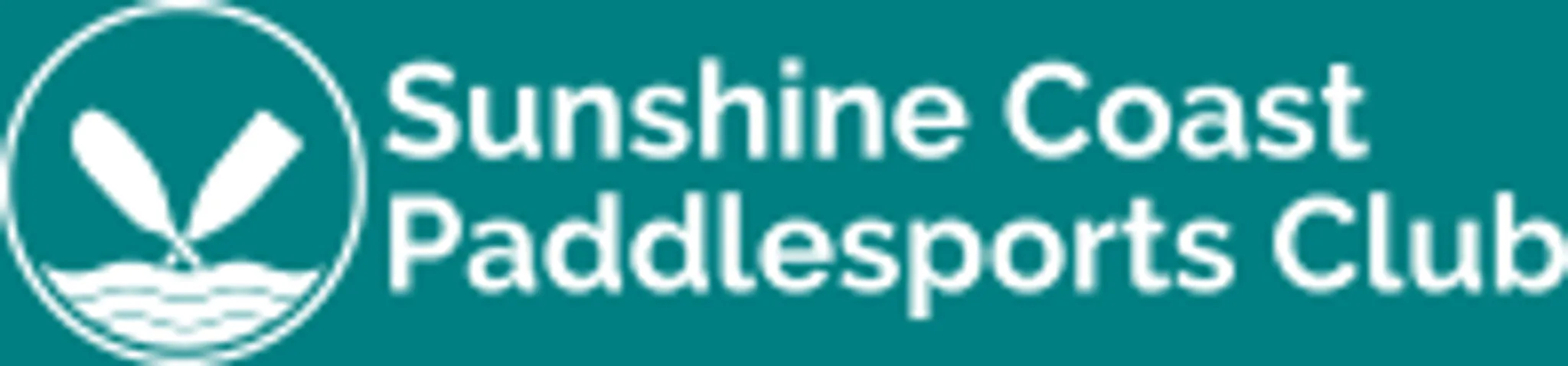 Sunshine Coast Paddlesports Club Inc