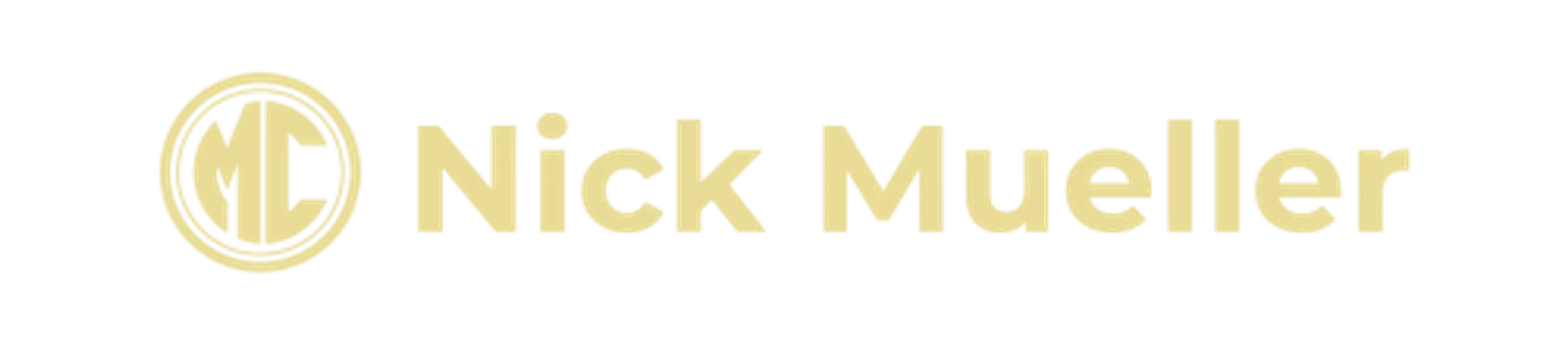 MC Sport Kinesiology - Golf Performance Coaching | Kinesiology | Fascial Stretch Therapy