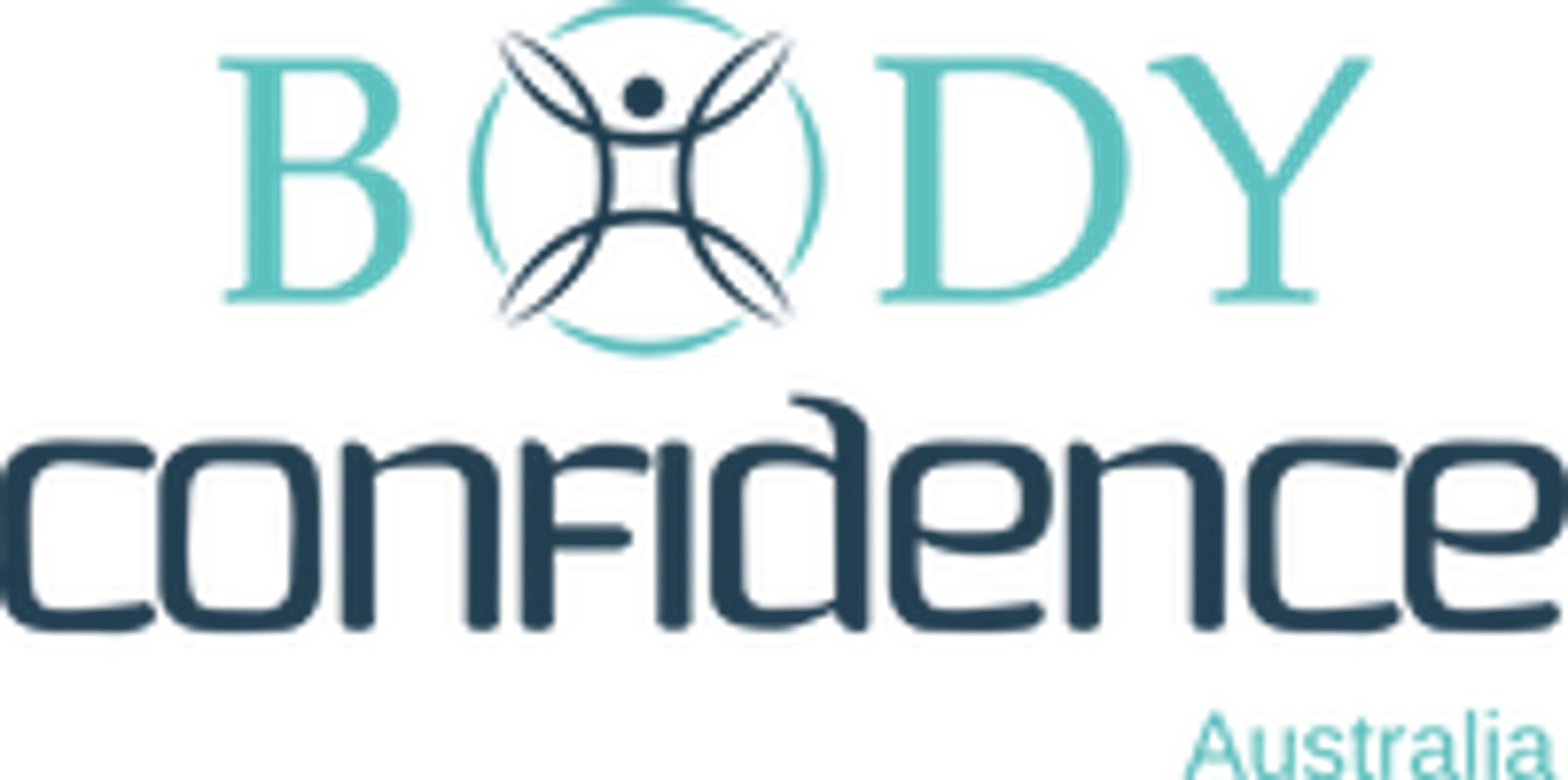 Body Confidence Australia