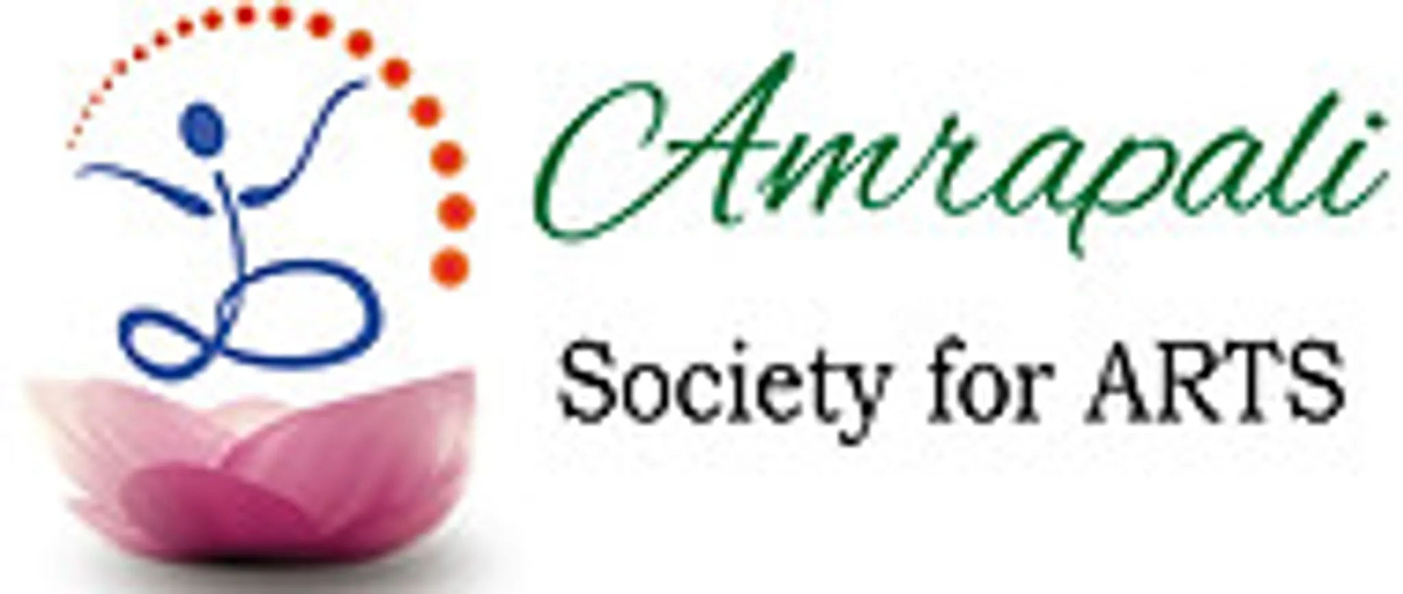 AMRAPALI INSTITUTE OF ARTS - AIA