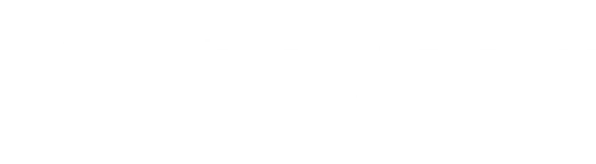 CaveFit