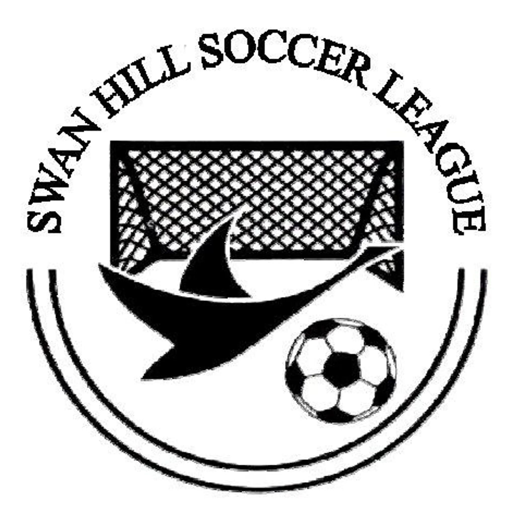 Swan Hill Soccer League